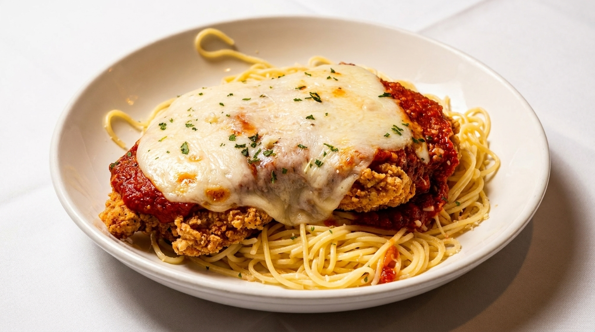 Recipes Worth Coming Back For