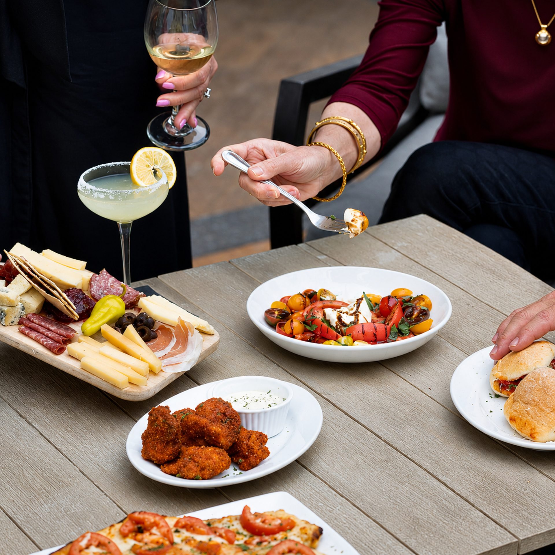Make Your Tallahassee Event Unforgettable