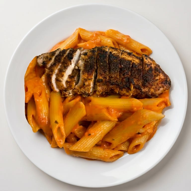 Savor Our Takeout Delights